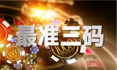 持自贸试验区鼎力成长人力资本办事业