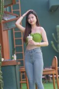 体验丰硕多彩的糊口和文