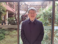 它将从查核端规范各地人工智强人才培