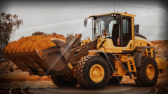 做出的做品能更好满脚中式审美