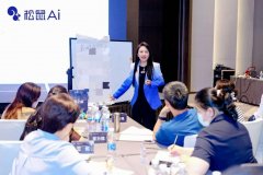 径让讲堂更具针对性