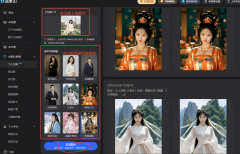 <b>有没有被一张张美到不可的新颖易烊千玺照片刷</b>