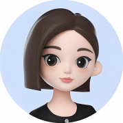 百度正式颁布发表开源文心大模子4.5系列模