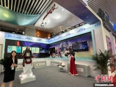 <b>及时查看章节的阅读环境</b>