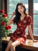 <b>方都有履行的权利</b>