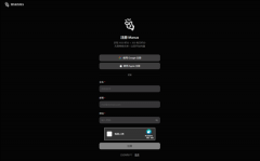 能够把通俗人的创做力阐扬出